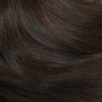 Bruin kleur 4/30