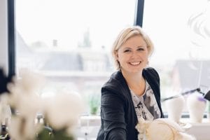 Sylvie Takke Atelier Het Pruykenhuys 1